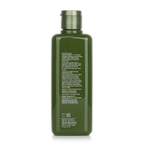 オリジンズ  Dr. アンドリュー メガ-マッシュルーム スキン リリーフ & レジリアンス スージング トリートメント ローション   200ml/6.7oz
