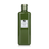 オリジンズ  Dr. アンドリュー メガ-マッシュルーム スキン リリーフ & レジリアンス スージング トリートメント ローション   200ml/6.7oz