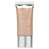 クリニーク  イーブン ベター リフレッシュ ハイドレーティング アンド リペアリング メークアップ - # CN 28 Ivory   30ml/1oz