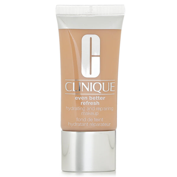 クリニーク  イーブン ベター リフレッシュ ハイドレーティング アンド リペアリング メークアップ - # CN 28 Ivory   30ml/1oz