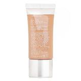 クリニーク  イーブン ベター リフレッシュ ハイドレーティング アンド リペアリング メークアップ - # CN 74 Beige   30ml/1oz