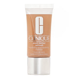 クリニーク  イーブン ベター リフレッシュ ハイドレーティング アンド リペアリング メークアップ - # CN 74 Beige   30ml/1oz