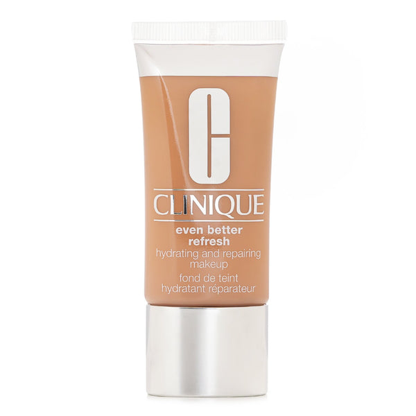 クリニーク  イーブン ベター リフレッシュ ハイドレーティング アンド リペアリング メークアップ - # CN 74 Beige   30ml/1oz