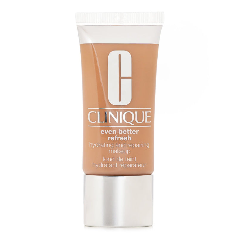 クリニーク  イーブン ベター リフレッシュ ハイドレーティング アンド リペアリング メークアップ - # CN 74 Beige   30ml/1oz