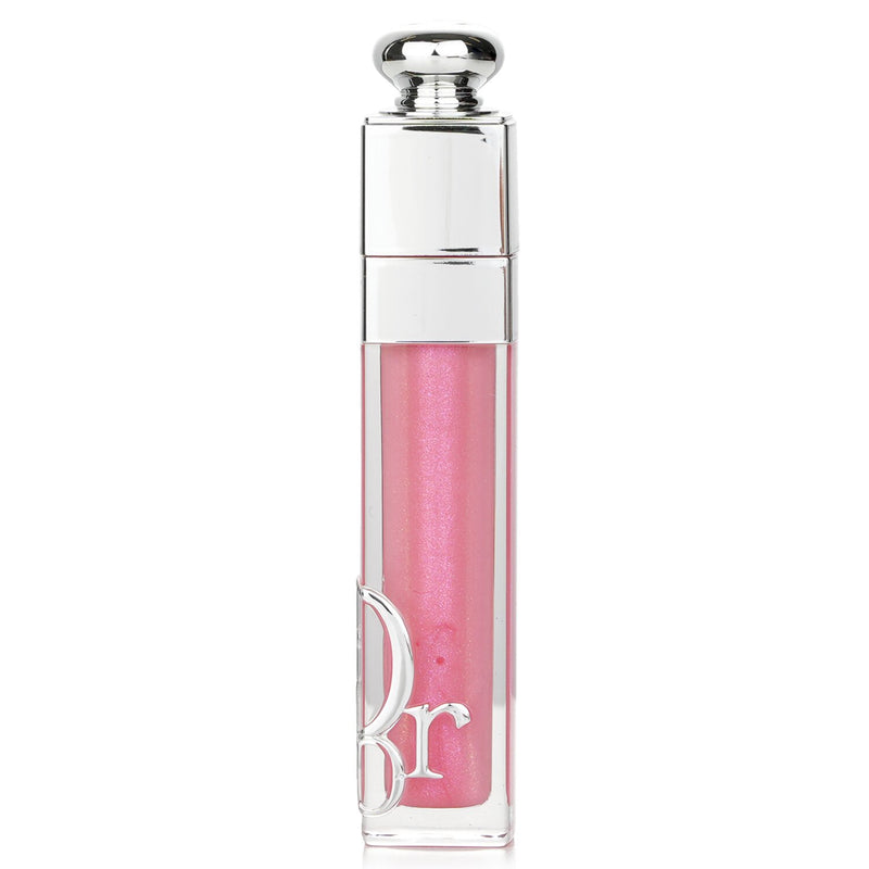 ディオール  ディオール アディクト リップ マキシマイザー (ヒアルロニック リップ プランパー) - # 010 Holo Pink   6ml/0.2oz