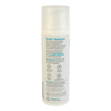 SkinB5 Acne Control Moisturiser 50ml/1.7oz