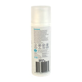 SkinB5 Acne Control Moisturiser 50ml/1.7oz