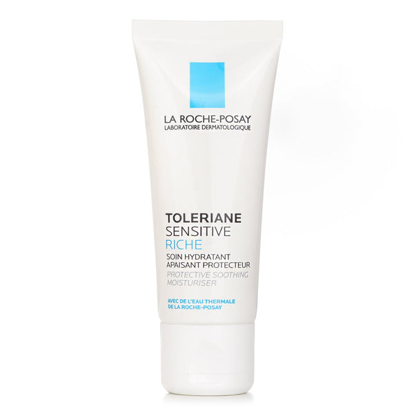 ラロッシュポゼ  トレリアン センシティブ リッシュ クレーム 無香料   40ml/1.35oz