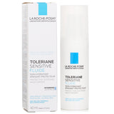 ラロッシュポゼ  トレリアン センシティブ フルイド 無香料   40ml/1.35oz