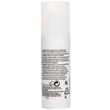 ラロッシュポゼ  トレリアン センシティブ フルイド 無香料   40ml/1.35oz