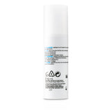 ラロッシュポゼ  トレリアン センシティブ フルイド 無香料   40ml/1.35oz