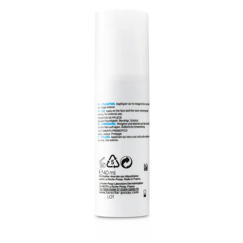 ラロッシュポゼ  トレリアン センシティブ フルイド 無香料   40ml/1.35oz