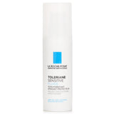 ラロッシュポゼ  トレリアン センシティブ フルイド 無香料   40ml/1.35oz