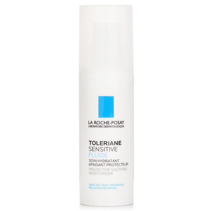 ラロッシュポゼ  トレリアン センシティブ フルイド 無香料   40ml/1.35oz