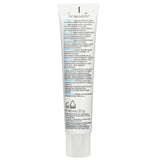 ラロッシュポゼ  エファクラ K (+) オイリー スキン リノバティング ケア   40ml/1.35oz