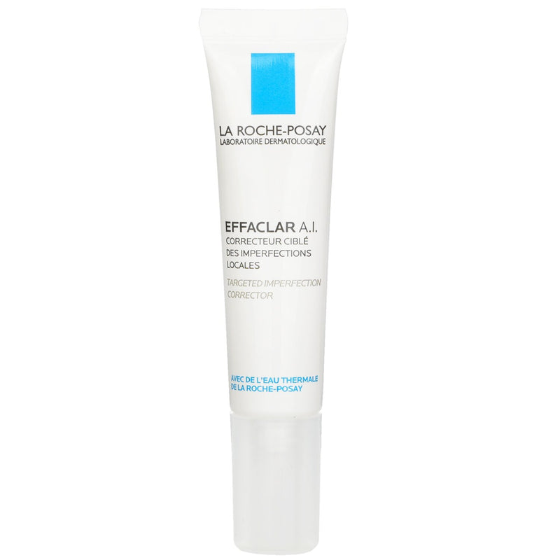 ラロッシュポゼ  エファクラ AI ターゲット インパーフェクション コレクター   15ml/0.5oz