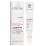ラロッシュポゼ  レダミック R エッセンス   30ml/1oz