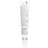 ラロッシュポゼ  レダミック R エッセンス   30ml/1oz