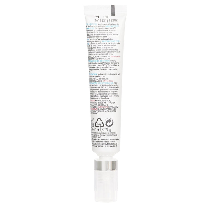 ラロッシュポゼ  レダミック R エッセンス   30ml/1oz