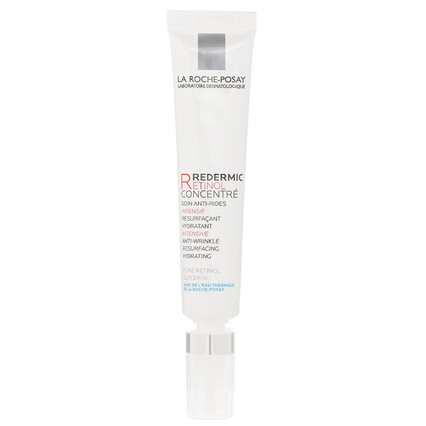 ラロッシュポゼ  レダミック R エッセンス   30ml/1oz
