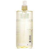 ラロッシュポゼ  リピカル AP+ アンチ-イリテーション クレンジング オイル   750ml/25.4oz
