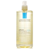 ラロッシュポゼ  リピカル AP+ アンチ-イリテーション クレンジング オイル   750ml/25.4oz