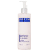 オルラーヌ　  クレンザー For ドライ Or センシティブ スキン (Salon Product)   400ml/13oz