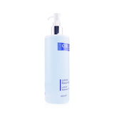 オルラーヌ　  ローション For ノーマル スキン (Salon Product)   400ml/13oz