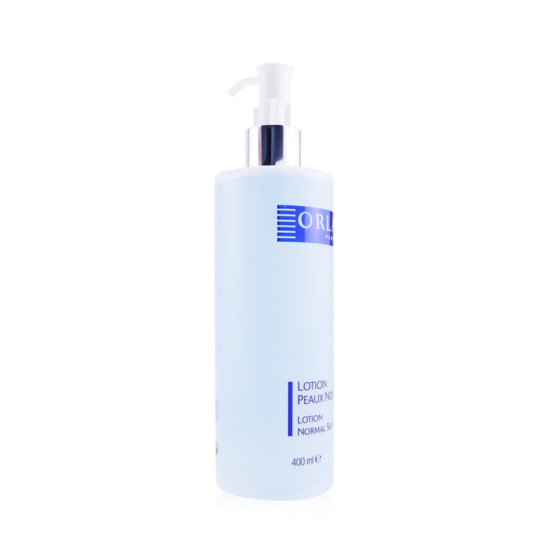 オルラーヌ　  ローション For ノーマル スキン (Salon Product)   400ml/13oz