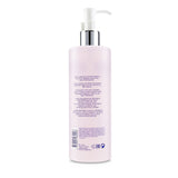 オルラーヌ　  ローション For ドライ or センシティブ スキン (Salon Product)   400ml/13oz