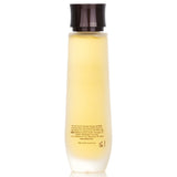 アハバ  タイム トゥ スムーズ エージ コントロール イーブン トーン エッセンス   100ml/3.4oz