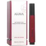 アハバ  アップル オフ ソドム ディープ リンクル フィラー   15ml/0.51oz