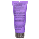 アハバ  デッドシー ウォーター ミネラル ハンド クリーム - Spring Blossom   100ml/3.4oz