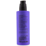 アハバ  デッドシー ウォーター ミネラル ボディ ローション - Spring Blossom   250ml/8.5oz