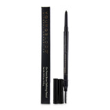 ヤングブラッド  オン ポイント ブロウ ディファイニング ペンシル - # Dark Brown   0.35g/0.012oz