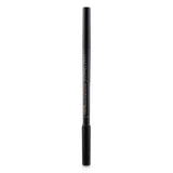 ヤングブラッド  オン ポイント ブロウ ディファイニング ペンシル - # Dark Brown   0.35g/0.012oz
