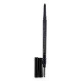 ヤングブラッド  オン ポイント ブロウ ディファイニング ペンシル - # Dark Brown   0.35g/0.012oz