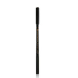 ヤングブラッド  オン ポイント ブロウ ディファイニング ペンシル - # Blonde   0.35g/0.012oz