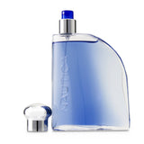 ノーチカ  ブルー セイル オー ド トワレ スプレー   100ml/3.4oz