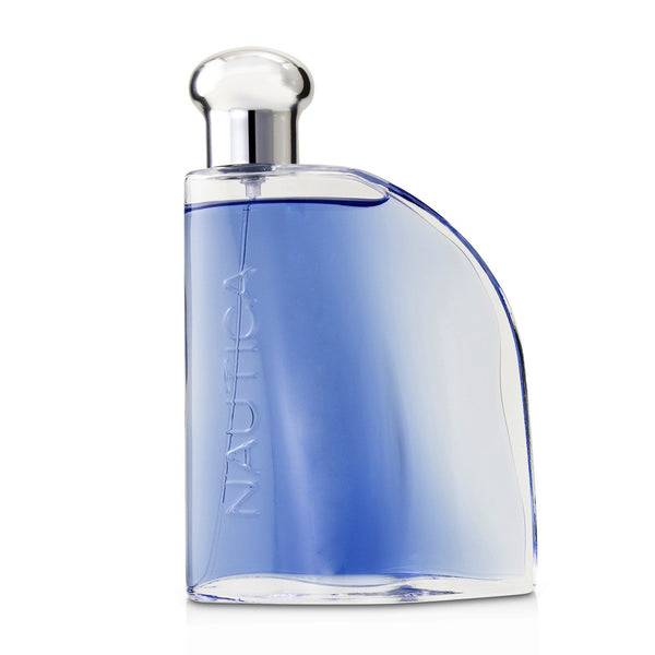 ノーチカ  ブルー セイル オー ド トワレ スプレー   100ml/3.4oz