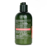 ロクシタン  アロマコロジー インテンシブ リペア コンディショナー (ダメージ ヘア)   250ml/8.4oz