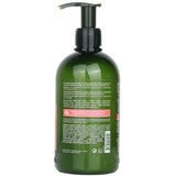 ロクシタン  アロマコロジー インテンシブ リペア コンディショナー (ダメージ ヘア)   500ml/16.9oz