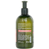 ロクシタン  アロマコロジー インテンシブ リペア シャンプー (ダメージ ヘア)   500ml/16.9oz