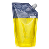 ロクシタン  ヴェルヴェーヌ (バーベナ) シャワー ゲル (エコ-リフィル)   500ml/16.9oz