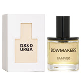 DS&ドゥルガー  ボウメイカーズ EDP SP   50ml/1.7oz