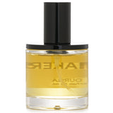 DS&ドゥルガー  ボウメイカーズ EDP SP   50ml/1.7oz