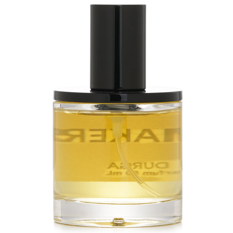 DS&ドゥルガー  ボウメイカーズ EDP SP   50ml/1.7oz