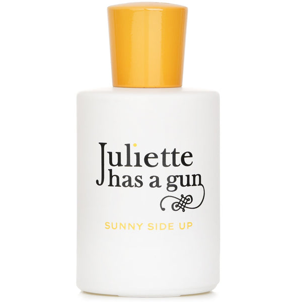 ジュリエット ハズ ア ガン  サンニー サイド アップ オー デ パルファム スプレー   50ml/1.7oz
