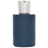 ジュリエット ハズ ア ガン  ジェントルウーマン オー デ パルファム スプレー   50ml/1.7oz