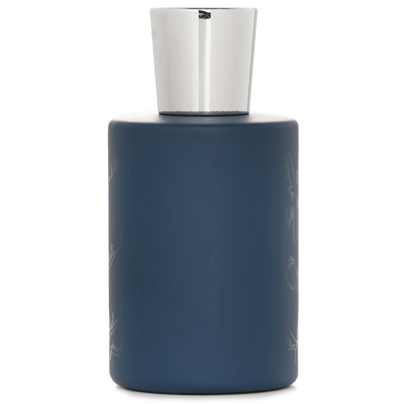 ジュリエット ハズ ア ガン  ジェントルウーマン オー デ パルファム スプレー   50ml/1.7oz